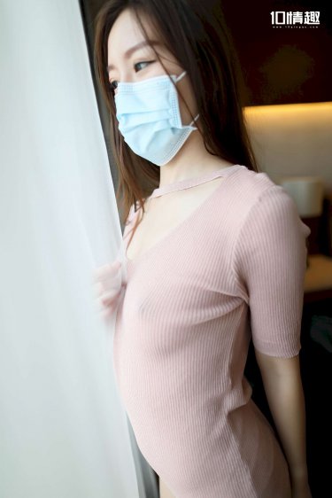 盛夏未来